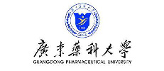 廣東藥科大學