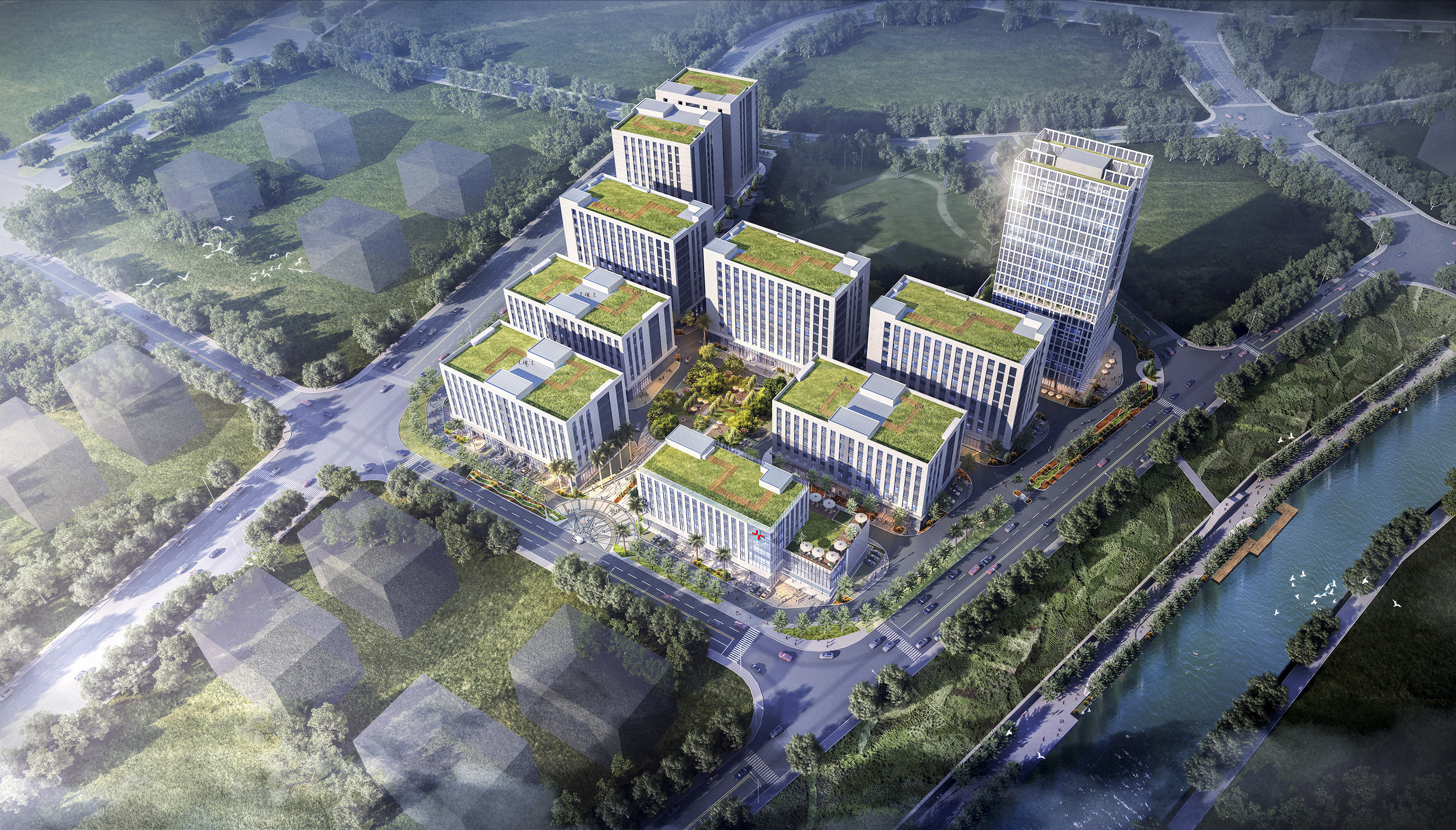 擁有“國(guó)家名片”的珠海，一定會(huì)飛得更高、更遠(yuǎn)！