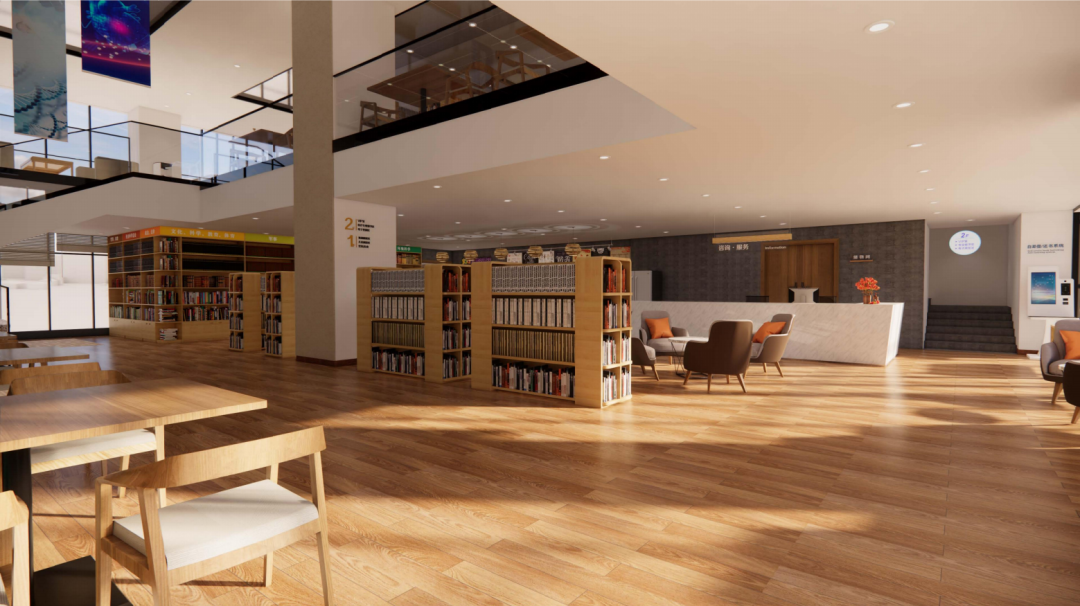 【倡議書】南沙區(qū)圖書館廣東醫(yī)谷分館面向社會廣泛征集捐贈圖書