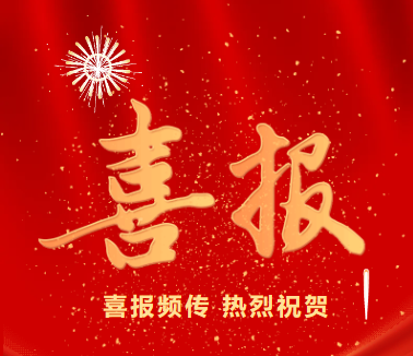 喜封金頂，不負(fù)所期丨廣東醫(yī)谷?南沙生命科學(xué)園（二園）21層高層單體建筑提速封頂！