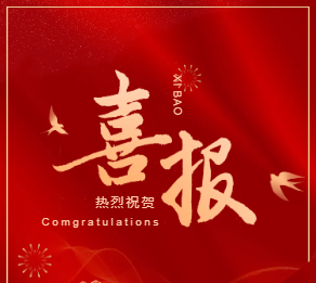 廣東醫(yī)谷榮獲 “2025 全國優(yōu)秀產業(yè)園區(qū)項目 10 強（城市產業(yè)高地類）” 榮譽