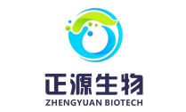 正源生物